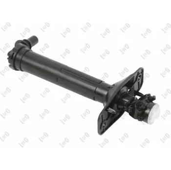 Autosklo Tryska ostřikovače, čištění světlometu ABAKUS 103-03-029