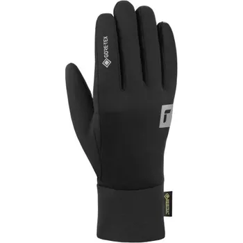 Rukavice Reusch COMMUTER GORE-TEX TOUCH-TEC™ - černá 7