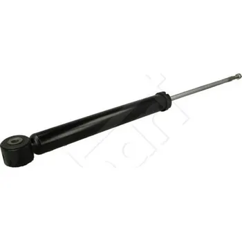 Tlumič pérování HART 808 457