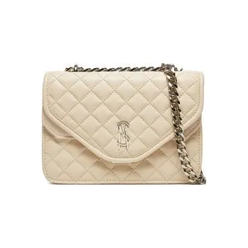 Kabelka Kabelka Steve Madden Bmolto SM13001141 Écru OS
