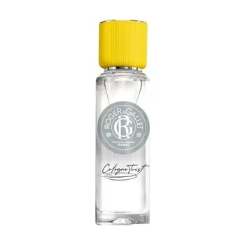 Nestandardní parfém Roger & Gallet Cologne Twist Kolínská voda