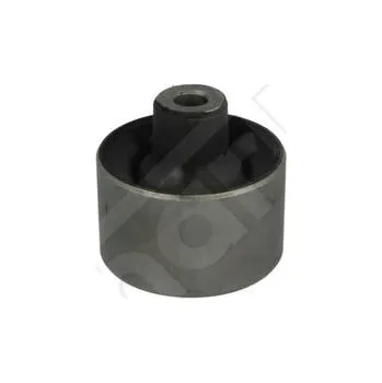 Zavěšení kol Uložení, řídicí mechanismus HART 450 039