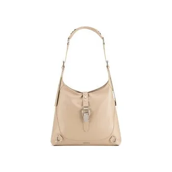 Kabelka Kabelka Badura BHA7955-BR Béžová NOSIZE