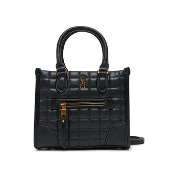 Kabelka Kabelka Steve Madden Bmassi SM13001689 Černá OS