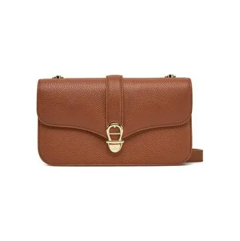 Kabelka Kabelka Aigner 132412 Hnědá OS