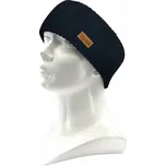 VoXX Previa dámská čelenka uni