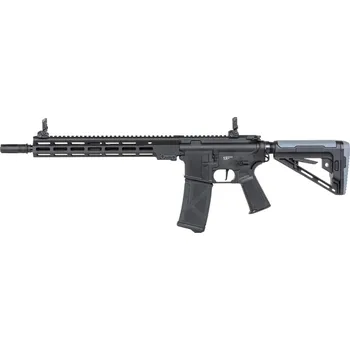 Airsoftová zbraň ARCTURUS Arcturus Saber® URGI MK16 13.5' AEG FE® - Černá