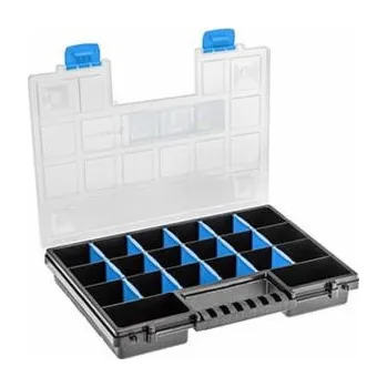 Högert Technik Organizér nářadí HT7G026