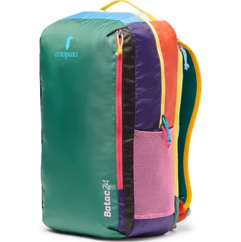 Městský batoh Městský batoh Cotopaxi Batac 24L Backpack - del dia