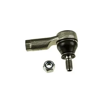 Táhlo řízení Hlava příčného táhla řízení TRW JTE695