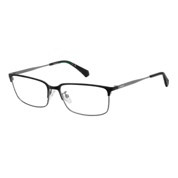 Brýlová obroučka Dioptrické brýle Polaroid PLD D583/G RZZ