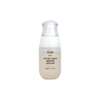 ÉLAN After Wax Repair Serum – podepilační regenerační sérum 50 ml EXPIRACE 2/2026