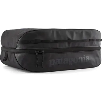 Cestovní organizér Patagonia Black Hole Cube 14L - black/black