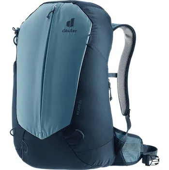 turistický batoh Turistický batoh Deuter AC Lite 23 - atlantic/ink