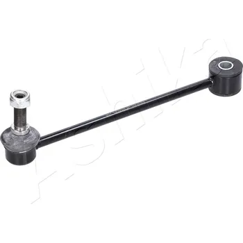 Tyč/vzpěra, stabilizátor ASHIKA 106-09-907