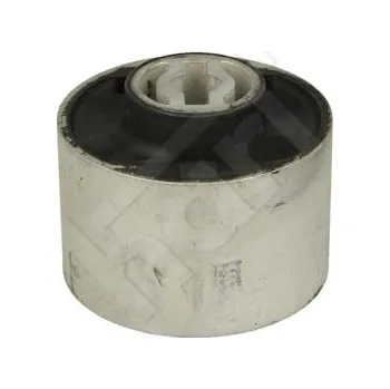 Zavěšení kol Uložení, řídicí mechanismus HART 449 685