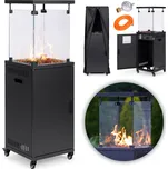 MultiGarden FPS-B-BJ