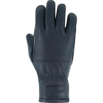 ROECKL KRONAU Barva: Černá, Velikost: 9