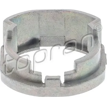 Autodoplněk Zamykací válec TOPRAN 110 560