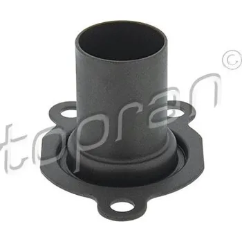 Auto-moto Vodicí pouzdro, spojka TOPRAN 100 353