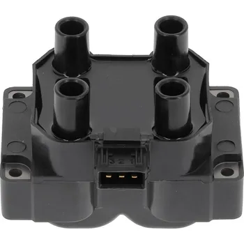 Zapalovací cívka Zapalovací cívka CHAMPION BAEA234