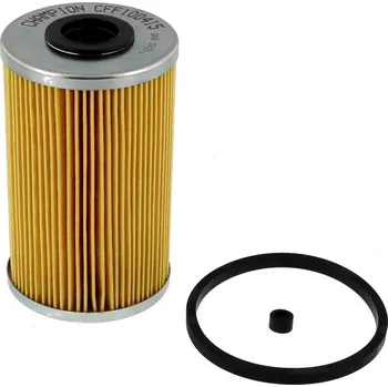 Autodíl Palivový filtr CHAMPION CFF100415