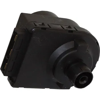 Příslušenství ke kotli PROTHERM Elektromotor hydrobloku