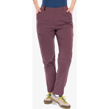Dámské kalhoty Kalhoty dámské Black Diamond Pursuit Pants - fig