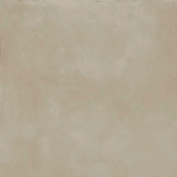 Dlažba VIVES TANDEM 4CN4 120 x 120 x 1 béžová 1,44 m2