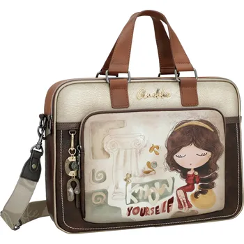 Anekke taška na dokumenty Muse