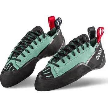 Lezečky Lezečky Ocun Striker LU - malachite green