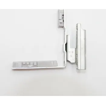 Příslušenství k oknu ROTO Závěs spodní křídlo E5 12/18-9, do kovací drážky, pravý