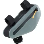 Evoc Multi Frame Pack WP S rámová brašna 0,8 l ocelově šedá