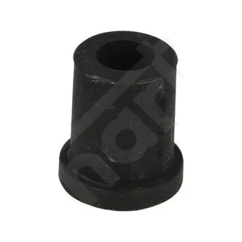 Ložiskové pouzdro, listová pružina HART 450 034