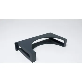 Server TP-LINK držák do 10"/19" racku pro TL-SG108-M2/TL-SX105/ER7206/ER7212PC.