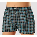 Andrie PS 5917 černé