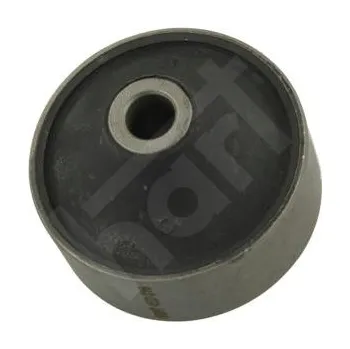 Zavěšení kol Uložení, řídicí mechanismus HART 450 016