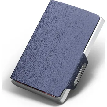 Peněženka Mondraghi One Blue