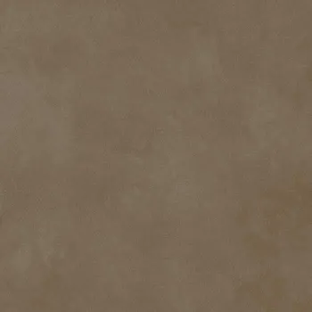 Dlažba VIVES TANDEM 4CP2 120 x 120 x 1 hnědá 1,44 m2