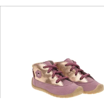 Dívčí tenisky FARE BARE dětské celoroční boty, velikost 20, artikl 5023351