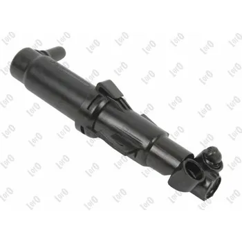 Autosklo Tryska ostřikovače, čištění světlometu ABAKUS 103-03-054