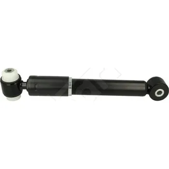 Tlumič pérování HART 804 495