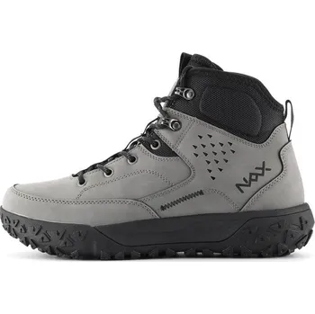 Pánská móda Alpine Pro NARED EU 44 + DÁREK