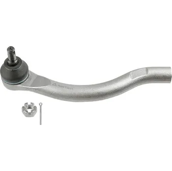 Autodíl Hlava příčného táhla řízení LEMFÖRDER 29657 01