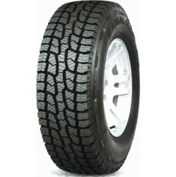 Letní osobní pneu WESTLAKE SL369 A/T 275/45 R20 110H