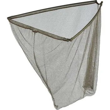 Podběrák Náhradní síťka pro podběrák Giants fishing Gaube Spare Net 42, 100 x 100cm