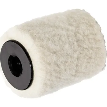 Toko Rotary Brush Wool uni