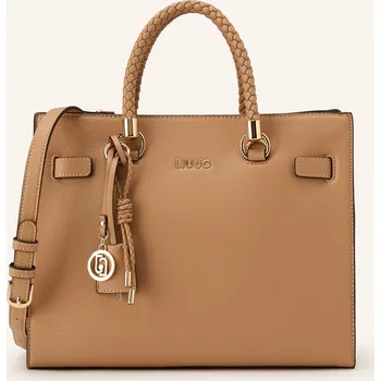 Kabelka Liu Jo Dámská Kabelka, velbloudí, one size