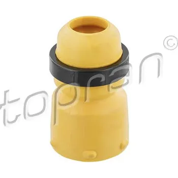 Autodíl Zarážka, odpružení TOPRAN 117 186