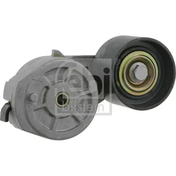 Napínák, žebrovaný klínový řemen FEBI BILSTEIN 22975